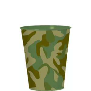 Fortnite Favor Cup