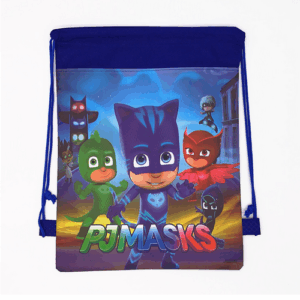 PJ Masks Bag