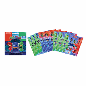 PJ Masks Stickers