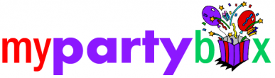Kids Birthday Party Supplies & Party Ideas 