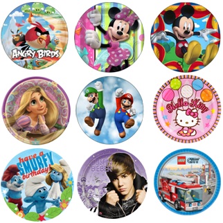 Cupcake Icing Images
