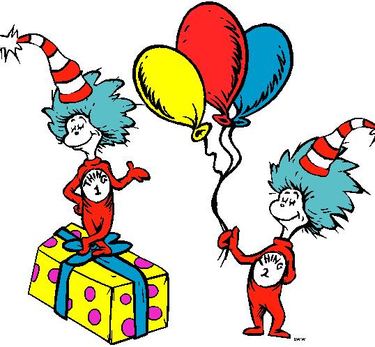 dr-seuss-childrens-party-themes